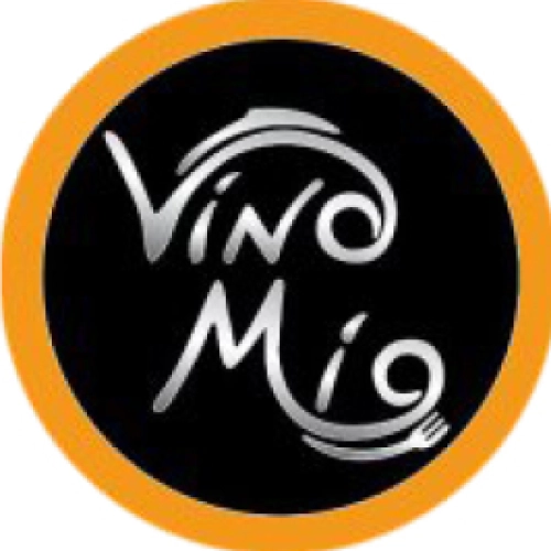 Vino mio